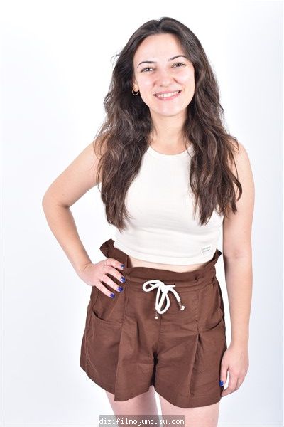 Manisa Cast Ajans Nisa 93146