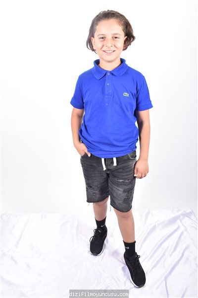 Manisa Cast Ajans Rüzgar 93167