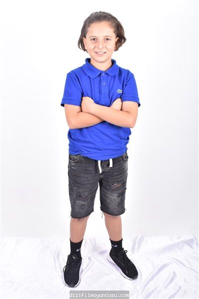 Manisa Cast Ajans Rüzgar 93169