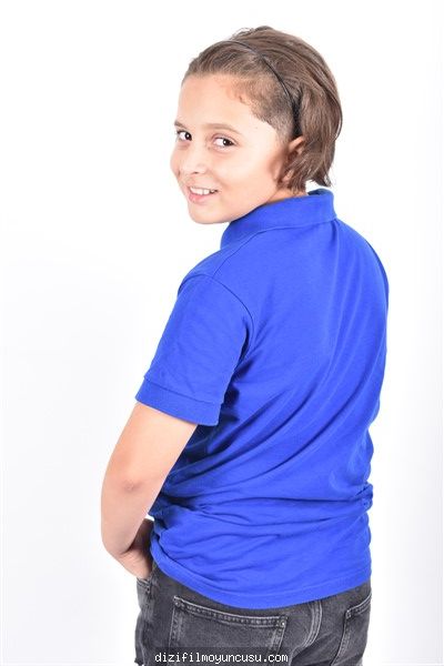 Manisa Cast Ajans Rüzgar 93170