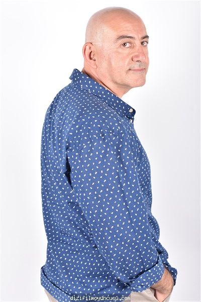 İzmir Cast Ajans Sadık 93310
