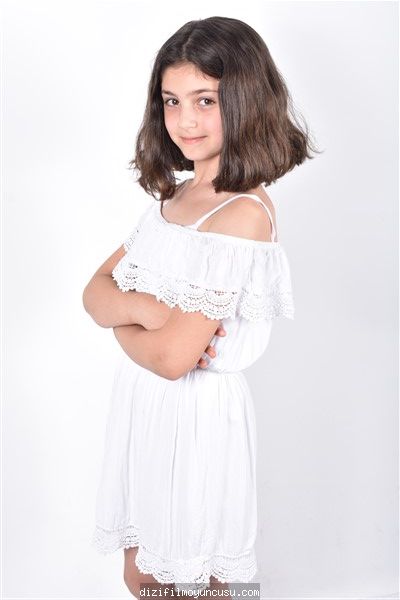 İzmir Cast Ajans Şahsenem 93353
