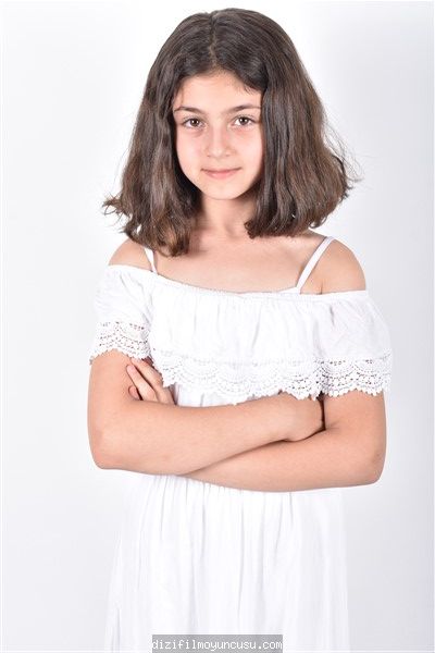 İzmir Cast Ajans Şahsenem 93354
