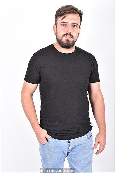Erkek Oyuncular Adayımız Selahattin