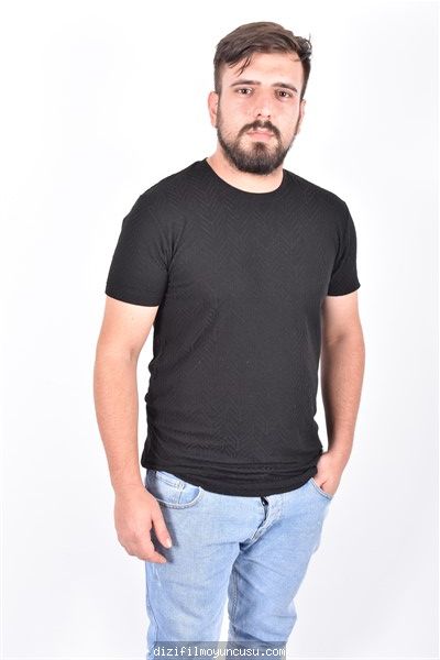 Manisa Cast Ajans Selahattin 93155