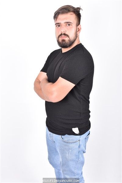 Manisa Cast Ajans Selahattin 93156