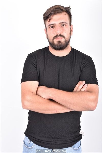 Manisa Cast Ajans Selahattin 93157