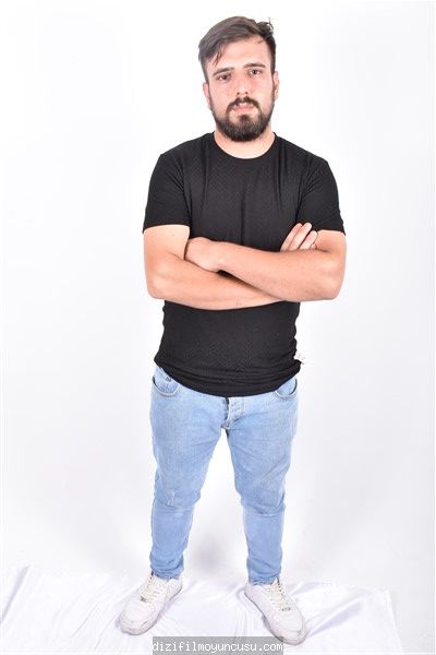 Manisa Cast Ajans Selahattin 93158