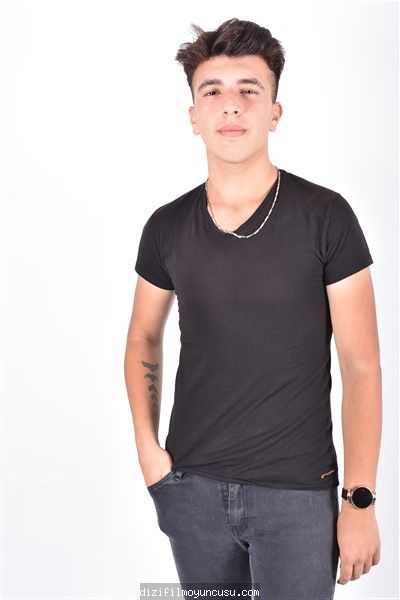 Manisa Cast Ajans Semih 93151