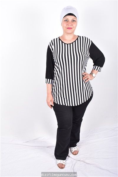 İzmir Cast Ajans Serap 93379