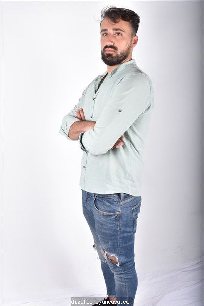 İstanbul Cast Ajans Serdar 93240
