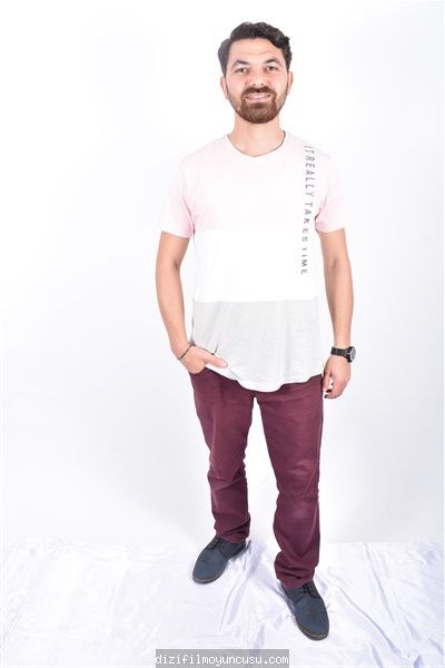 Manisa Cast Ajans Yasin 93215