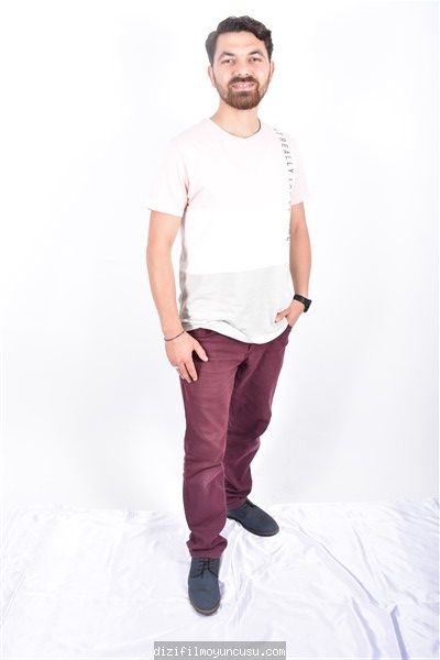 Manisa Cast Ajans Yasin 93216