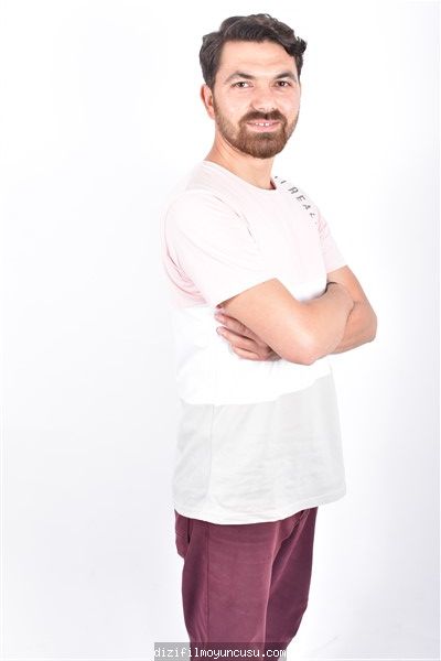 Manisa Cast Ajans Yasin 93217