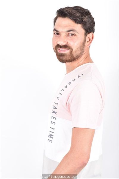 Manisa Cast Ajans Yasin 93218