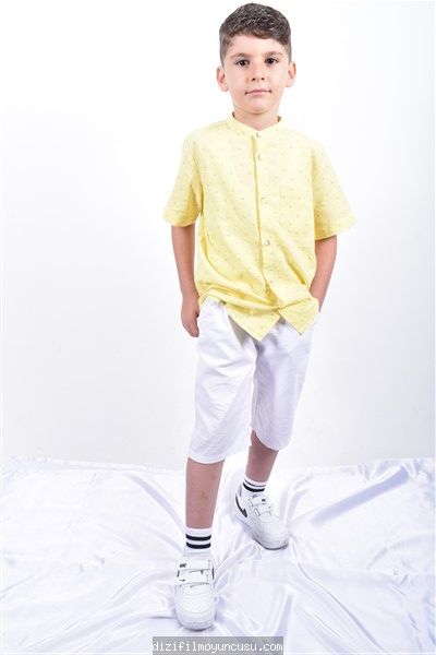 Manisa Cast Ajans Yiğit 93163