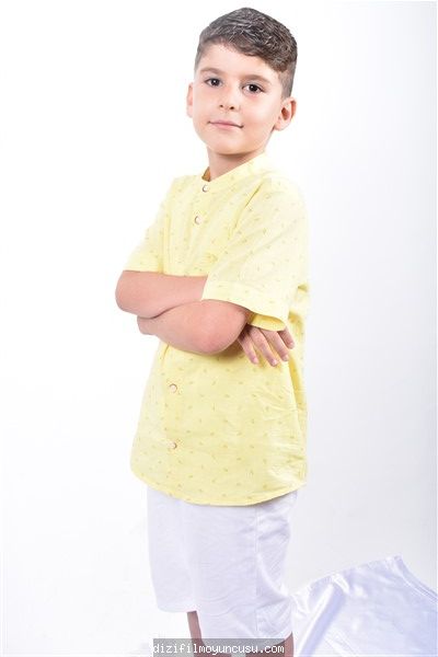 Manisa Cast Ajans Yiğit 93164