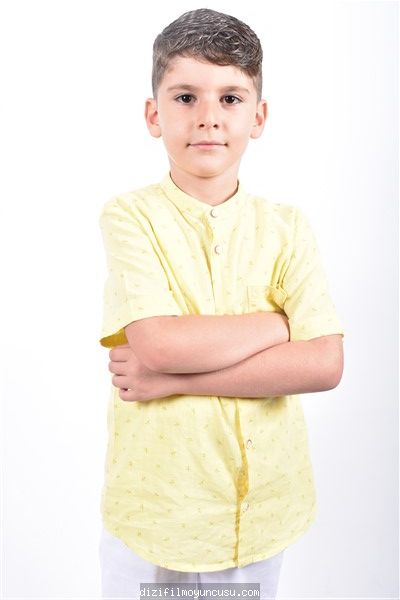 Manisa Cast Ajans Yiğit 93165