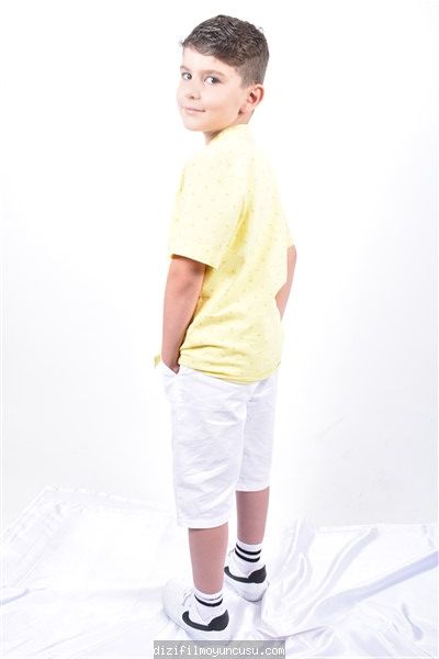 Manisa Cast Ajans Yiğit 93166