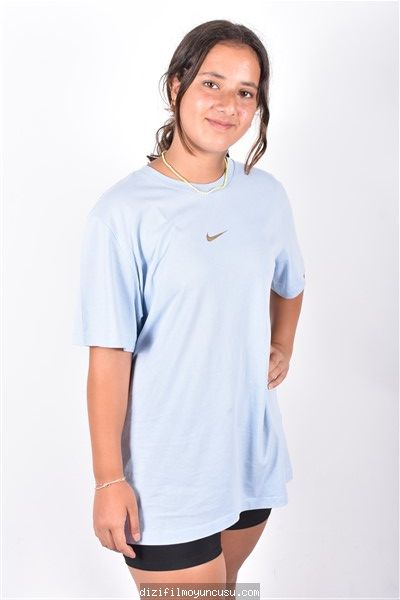 İzmir Cast Ajans Zeynep 93231