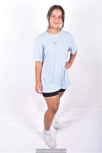 İzmir Cast Ajans Zeynep 93232