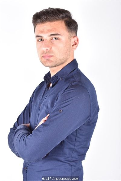 Konya Cast Ajans Ahmet 93850