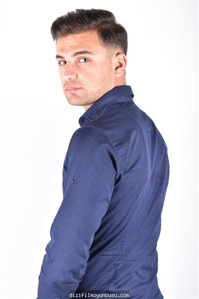 Konya Cast Ajans Ahmet 93852