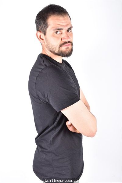 Konya Cast Ajans Ahmet 93878