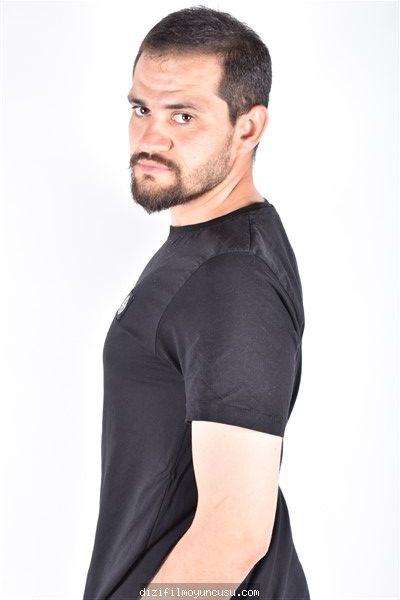 Konya Cast Ajans Ahmet 93879
