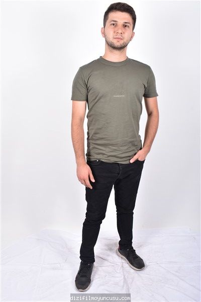 Bursa Cast Ajans Alihan 93475