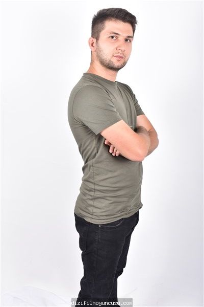 Bursa Cast Ajans Alihan 93476