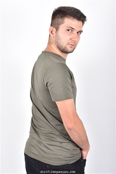 Bursa Cast Ajans Alihan 93478