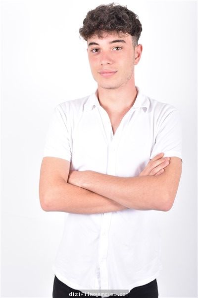 Bursa Cast Ajans Alperen 93556