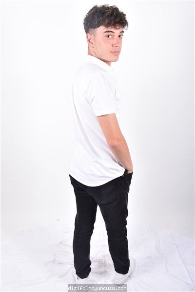 Bursa Cast Ajans Alperen 93557