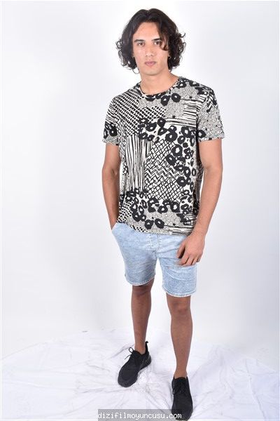 Bursa Cast Ajans Anıl 93535