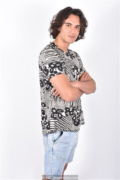 Bursa Cast Ajans Anıl 93536