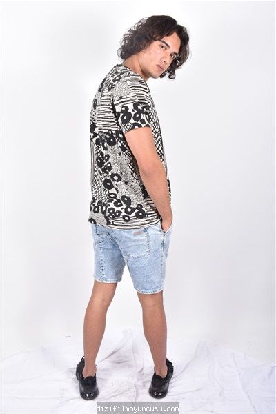 Bursa Cast Ajans Anıl 93537