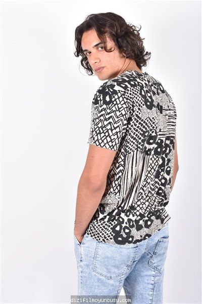 Bursa Cast Ajans Anıl 93538
