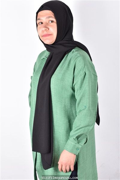 Konya Cast Ajans Atiye 93797