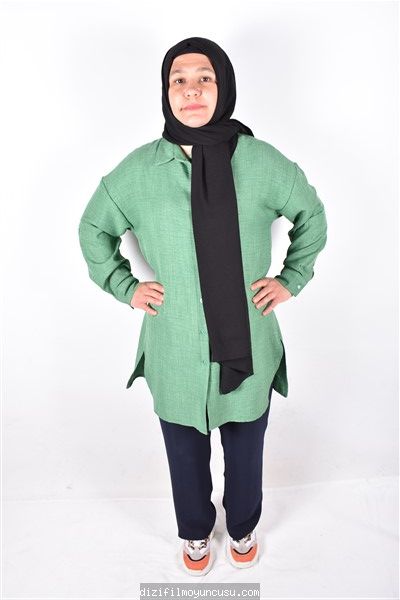 Konya Cast Ajans Atiye 93798
