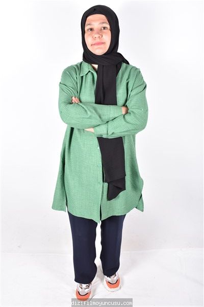 Konya Cast Ajans Atiye 93799