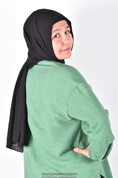 Konya Cast Ajans Atiye 93800
