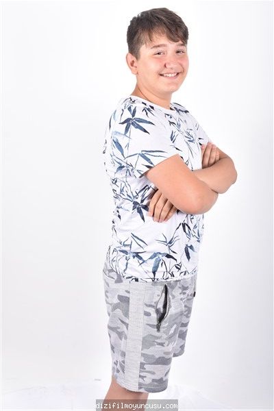 Bursa Cast Ajans Avni 93572