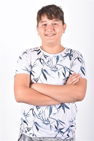 Bursa Cast Ajans Avni 93573