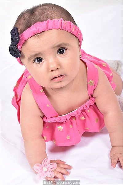Konya Cast Ajans Ayşegül 325427