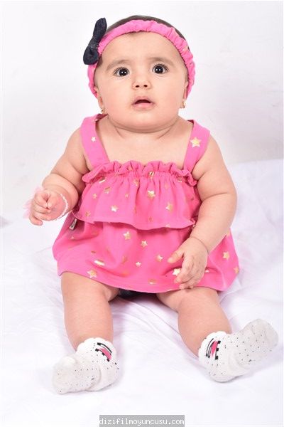 Konya Cast Ajans Ayşegül 93785