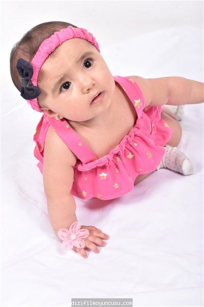 Konya Cast Ajans Ayşegül 93786