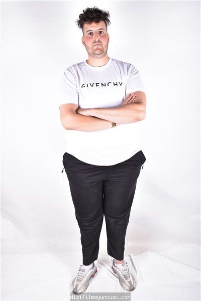 Konya Cast Ajans Bahattin 93885