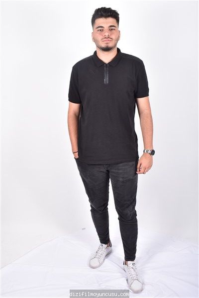 Bursa Cast Ajans Başar 93491