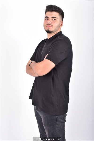 Bursa Cast Ajans Başar 93492